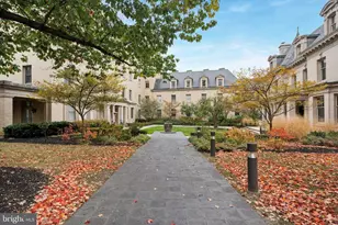 4200 Pine St, Philadelphia, PA 19104 - Photo 2