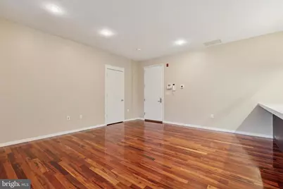 4200 Pine Street #103, Philadelphia, PA 19104 - Photo 18