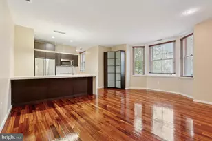 4200 Pine St, Philadelphia, PA 19104 - Photo 10