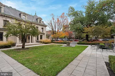 4200 Pine Street #103, Philadelphia, PA 19104 - Photo 4