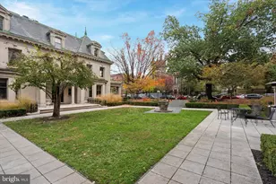 4200 Pine St, Philadelphia, PA 19104 - Photo 4