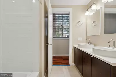 4200 Pine Street #103, Philadelphia, PA 19104 - Photo 26