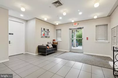 4200 Pine Street #103, Philadelphia, PA 19104 - Photo 8