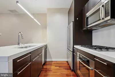 4200 Pine Street #103, Philadelphia, PA 19104 - Photo 20