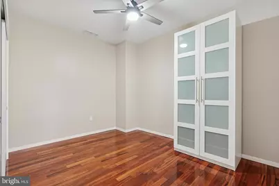 4200 Pine Street #103, Philadelphia, PA 19104 - Photo 30