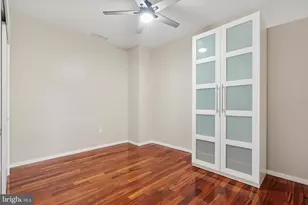 4200 Pine St, Philadelphia, PA 19104 - Photo 30