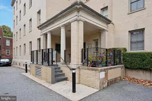 4200 Pine St, Philadelphia, PA 19104 - Photo 6