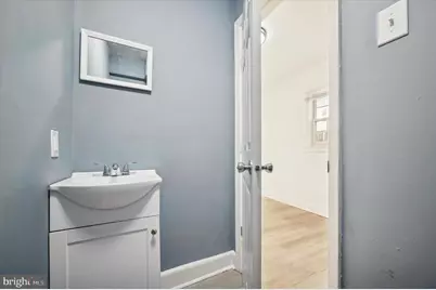 4907 Paschall Avenue, Philadelphia, PA 19143 - Photo 10