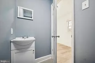 4907 Paschall Ave, Philadelphia, PA 19143 - Photo 10