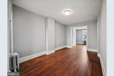 4907 Paschall Avenue, Philadelphia, PA 19143 - Photo 6