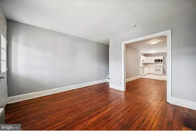 4907 Paschall Avenue, Philadelphia, PA 19143 - Photo 4