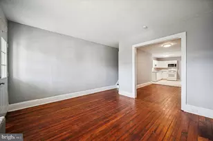 4907 Paschall Ave, Philadelphia, PA 19143 - Photo 4