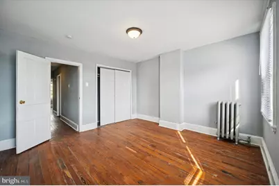 4907 Paschall Avenue, Philadelphia, PA 19143 - Photo 14