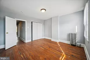 4907 Paschall Ave, Philadelphia, PA 19143 - Photo 14