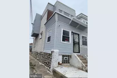 5849 Ludlow Street, Philadelphia, PA 19139 - Photo 1