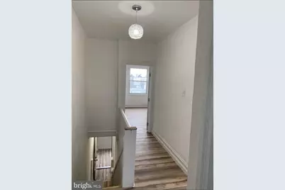 5849 Ludlow Street, Philadelphia, PA 19139 - Photo 6