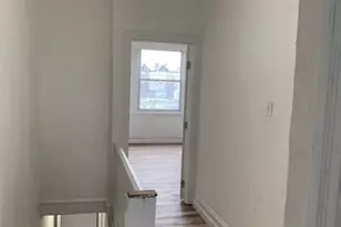 5849 Ludlow St, Philadelphia, PA 19139 - Photo 6