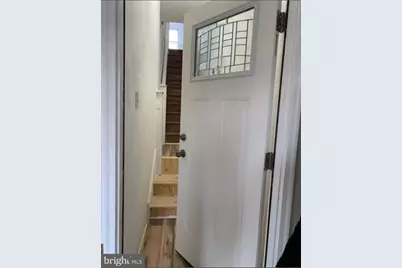 5849 Ludlow Street, Philadelphia, PA 19139 - Photo 10