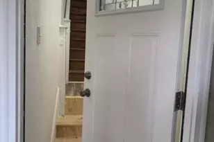 5849 Ludlow St, Philadelphia, PA 19139 - Photo 10