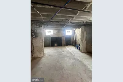 5849 Ludlow Street, Philadelphia, PA 19139 - Photo 34