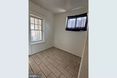 5849 Ludlow Street, Philadelphia, PA 19139 - Photo 38