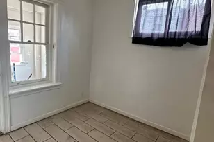 5849 Ludlow St, Philadelphia, PA 19139 - Photo 38