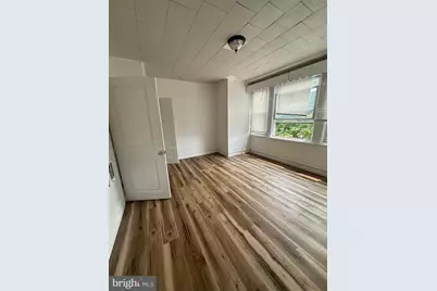 5849 Ludlow Street, Philadelphia, PA 19139 - Photo 38