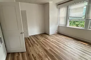 5849 Ludlow St, Philadelphia, PA 19139 - Photo 38