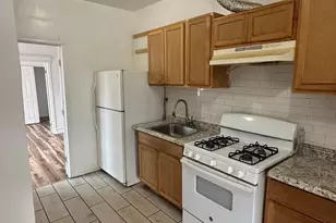 5849 Ludlow St, Philadelphia, PA 19139 - Photo 14