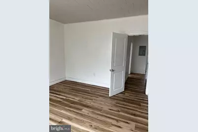 5849 Ludlow Street, Philadelphia, PA 19139 - Photo 40