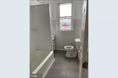 5849 Ludlow Street, Philadelphia, PA 19139 - Photo 8