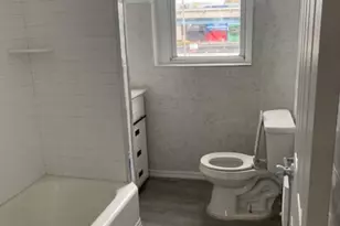 5849 Ludlow St, Philadelphia, PA 19139 - Photo 8