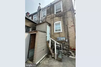 5849 Ludlow Street, Philadelphia, PA 19139 - Photo 46