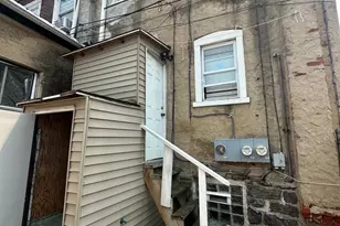 5849 Ludlow St, Philadelphia, PA 19139 - Photo 46