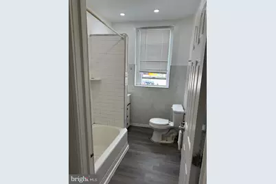 5849 Ludlow Street, Philadelphia, PA 19139 - Photo 44