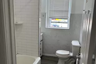 5849 Ludlow St, Philadelphia, PA 19139 - Photo 44