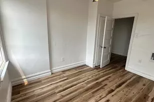 5849 Ludlow St, Philadelphia, PA 19139 - Photo 42