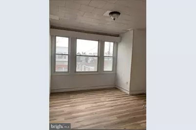 5849 Ludlow Street, Philadelphia, PA 19139 - Photo 4