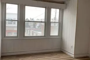 5849 Ludlow St, Philadelphia, PA 19139 - Photo 4