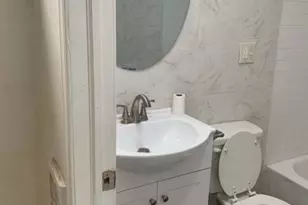 5849 Ludlow St, Philadelphia, PA 19139 - Photo 12