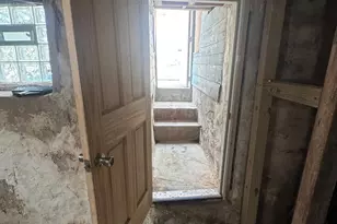 5849 Ludlow St, Philadelphia, PA 19139 - Photo 28