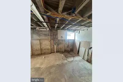5849 Ludlow Street, Philadelphia, PA 19139 - Photo 34