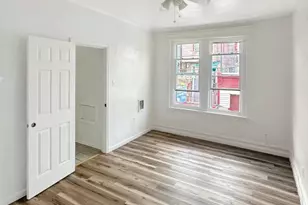 5849 Ludlow St, Philadelphia, PA 19139 - Photo 14
