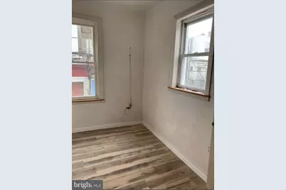 5849 Ludlow Street, Philadelphia, PA 19139 - Photo 20