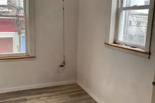5849 Ludlow St, Philadelphia, PA 19139 - Photo 20