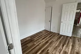 5849 Ludlow St, Philadelphia, PA 19139 - Photo 22
