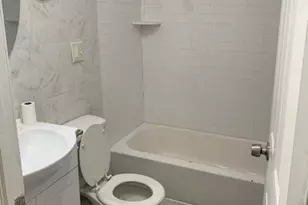 5849 Ludlow St, Philadelphia, PA 19139 - Photo 14