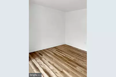 5849 Ludlow Street, Philadelphia, PA 19139 - Photo 40