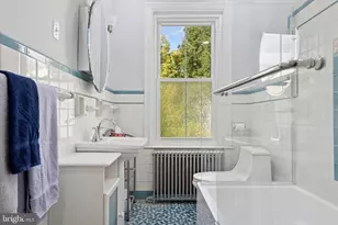 168 Gay St, Philadelphia, PA 19127 - Photo 48