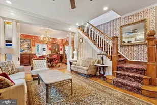 168 Gay St, Philadelphia, PA 19127 - Photo 46